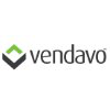 Vendavo logo