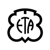 ETA SA logo