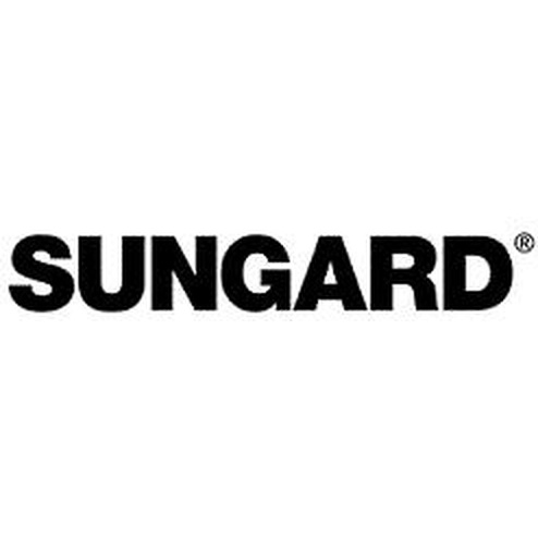 SunGard logo