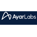 Ayar Labs logo