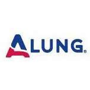 ALung Technologies logo