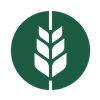 WireBarley logo