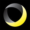 Dyn (company) logo