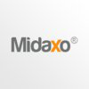 Midaxo logo