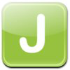 Jumio (company) logo