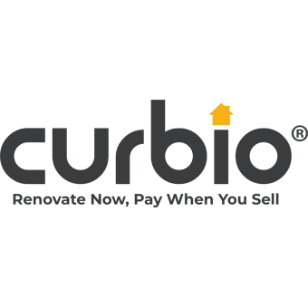 Curbio logo