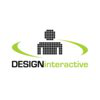 Design Interactive logo