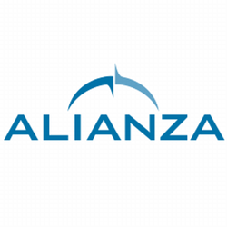 Alianza (company) logo