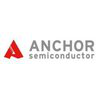 Anchor Semiconductor logo