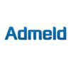 AdMeld logo