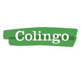 Colingo logo