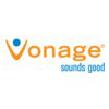 Vonage logo