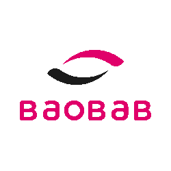 Baobab Group logo