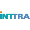 INTTRA logo