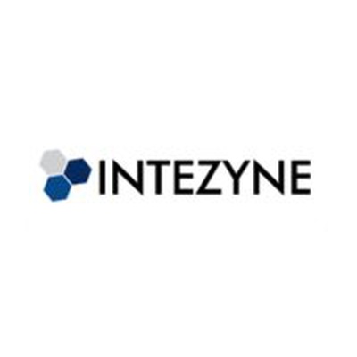 Intezyne Technologies logo