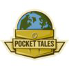 Pocket Tales logo