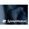 SpinalMotion logo