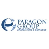 Paragon Group logo