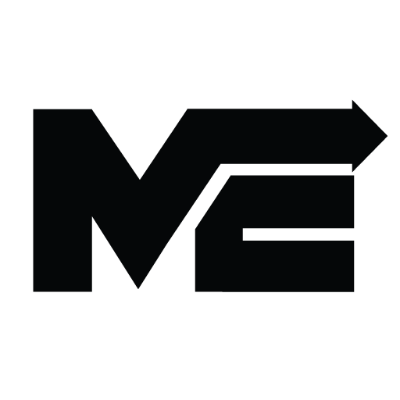 Merkle logo