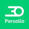 Persollo logo