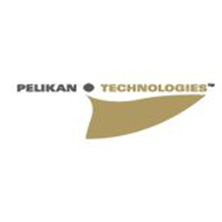 Pelikan Technologies logo