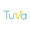 Tuva (company) logo