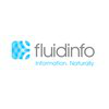 Fluidinfo logo