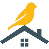 HouseCanary logo