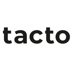 tacto logo