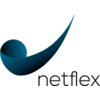 Netflex logo