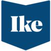 Ike logo