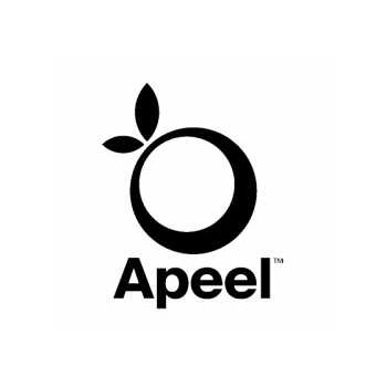 Apeel Sciences logo