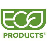 Eco Products (company) logo