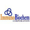 ImmunoBiochem logo