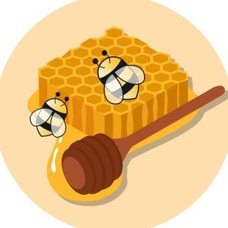 HoneyFarm Finance logo