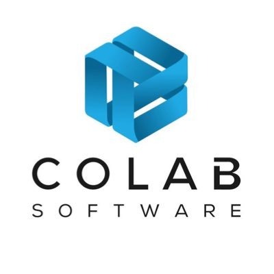 CoLab Software logo