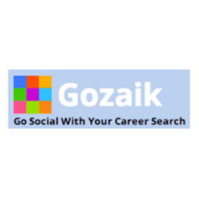 Gozaik logo