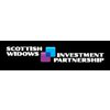 Scottish Widows Investment Partnership logo