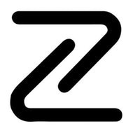 Zinc Technologies logo