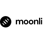 Moonlime logo