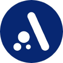 Actable AI Ltd logo