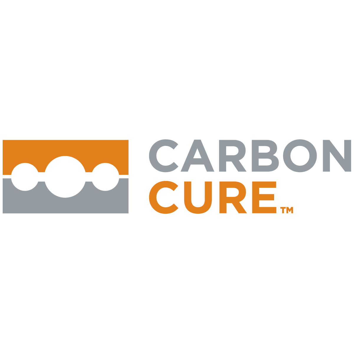 CarbonCure Technologies logo