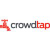 Crowdtap logo