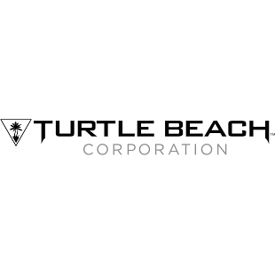 Turtle Beach logo