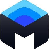 MutableAI logo