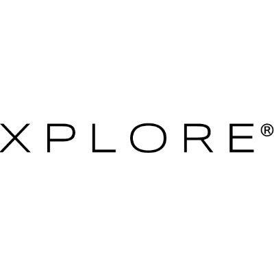 Xplore logo