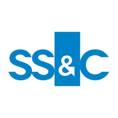 Ssctech logo