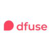 dfuse logo