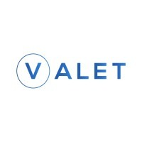 O-Valet logo