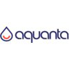 Aquanta logo